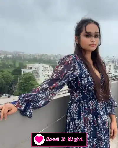 Rakhi Tiwari
