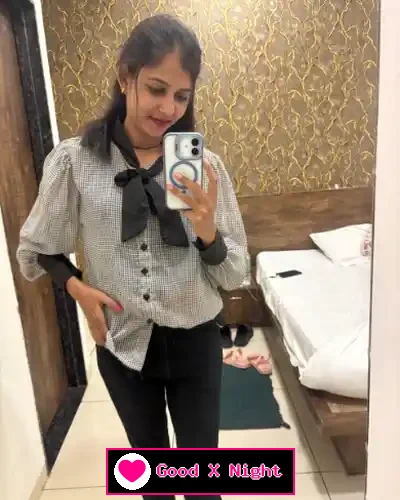 Minakshi