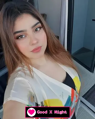 Ankansha Pandit