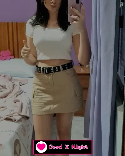 Sandhya Thakur