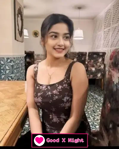 Sapna Sahu