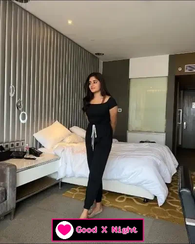 Reshma Tiwari