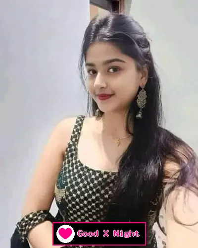 Kalpna Patil