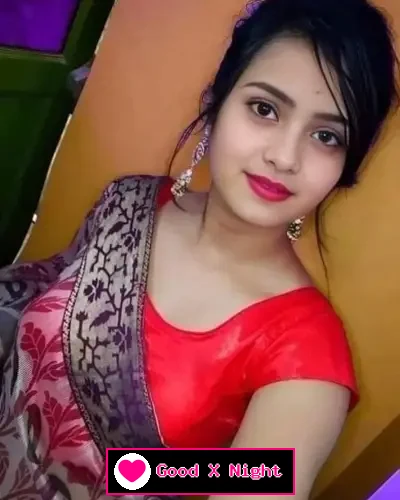 Deepa Rathi