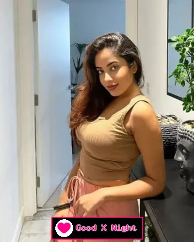 Richa Sahu