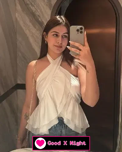 Manorama