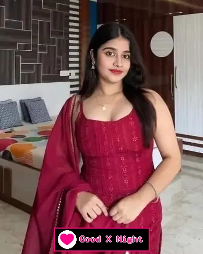 Rita Sharma
