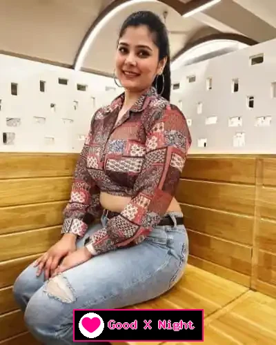 Priya Bakshi