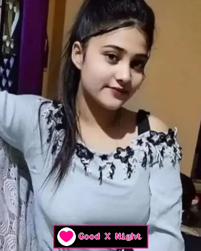 Kanak Soni