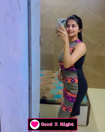Ritu Bajaj