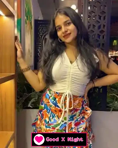 divya Sahu