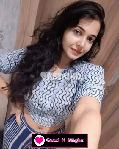 Diksha Namdeo