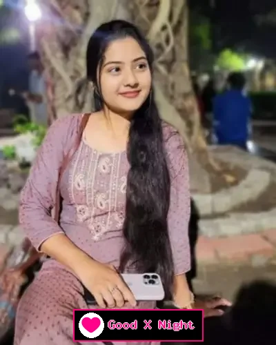 Kajal Yadav