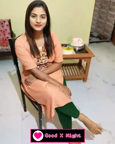 Priya