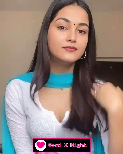 Rehana Khan