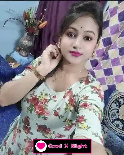 Kavita Sharma