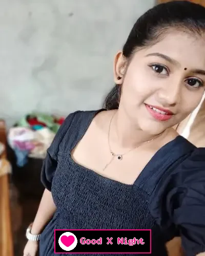 Nisha Lodhi