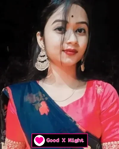Anjana Rathi