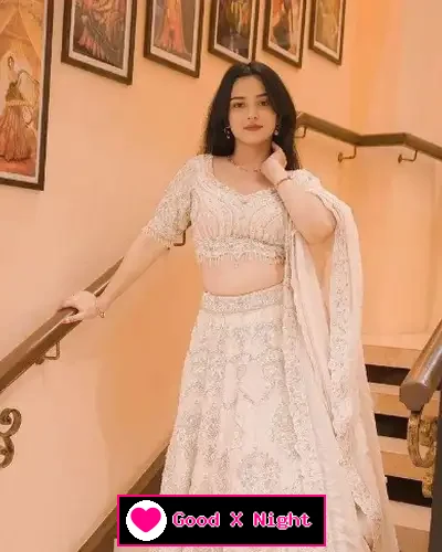 Manjli Sharma