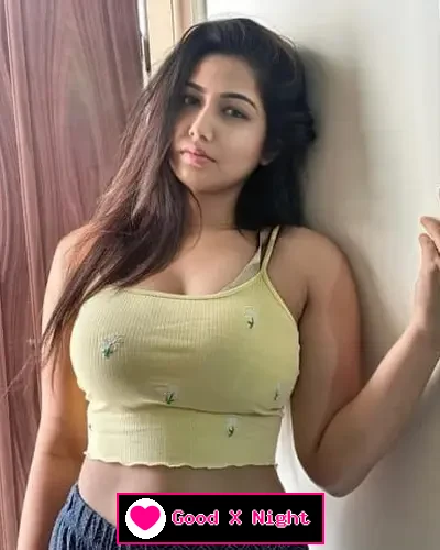 Jagrati Parsai