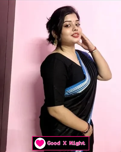 Diksha