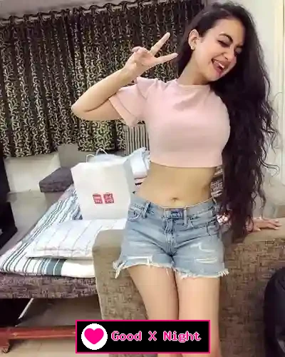 Divya
