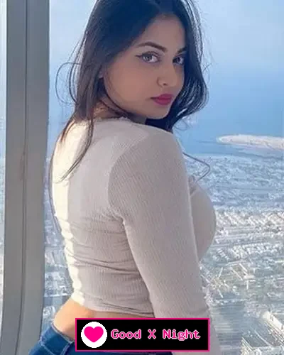 Minakshi Rawat