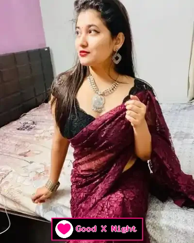 Rakhi Pandey
