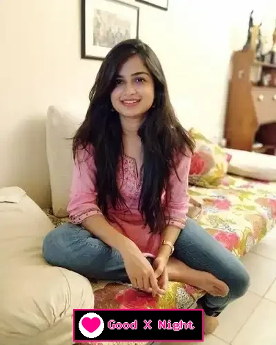 Yogita Tiwari