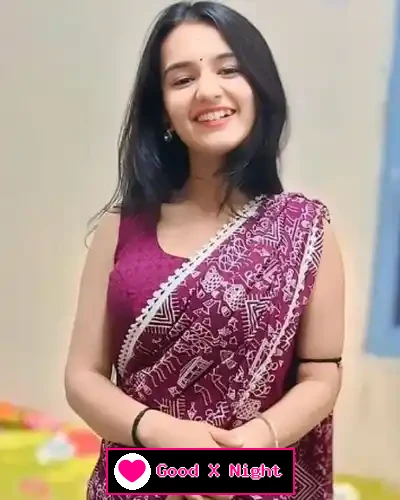Anita Mehra