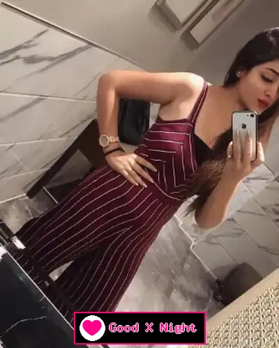 Kartika Menna