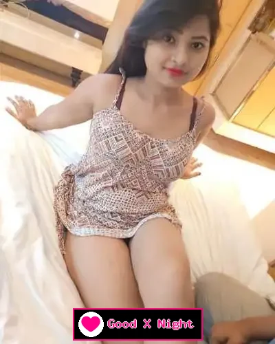 Paragti gupta