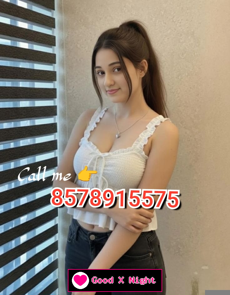 Low price Call Girl♥️ 9608396279 Genuine Call Girls❤️ in Escort services.